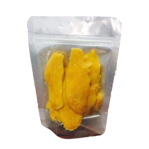 Proveedor de Vietnam, Fruta Seca de Alta Calidad, Mango Seco 100% Natural, Mango Suave Seco, Proceso de Secado AD - Product Image 5