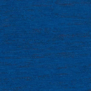 เสื้อยืดคอกลมแขนสั้นผ้าฝ้ายถักคุณภาพสูง 100% ขายดี ระบายอากาศได้ดี สวมใส่สบาย เหมาะกับสไตล์สตรีทแวร์สำหรับผู้ชาย - Product Image 6