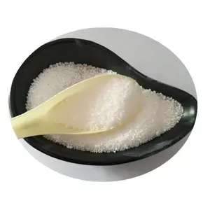 Basic Organic Chemicals White Powder Stearic Acid Triple Pressed for Sale