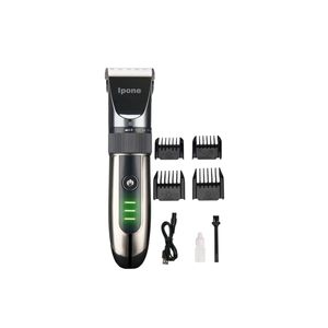 IP-1012 per la cura personale professionale macchina per la rasatura dei peli della barba