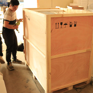 BIOBASE CHINA 분광광도계 BK-CW2000 소형 UV/VIS 분광광도계 판매 - Product Image 5