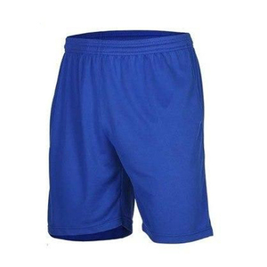 Uniforme de rugby pour femmes en taille plus - Séchage rapide, 100% polyester, personnalisable avec service OEM - Product Image 3