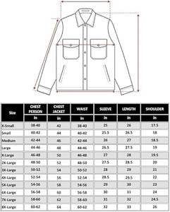 Chaqueta Universitaria de Béisbol para Hombre, Cómoda, Ecológica, Transpirable, con Letras Bordadas, de Mezcla de Algodón para Invierno, con Forro de Peluche - Product Image 6