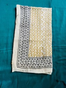 Best Selling Comfortable Cotton Long Beach Towel Soft Lady Design Animal Pattern Custom Logo Printing Popular Sarong Style - Product Image 2