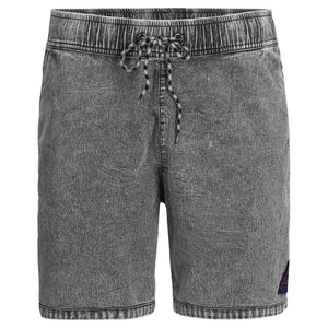 2025 latest Men Acid Wash Denim <b>Shorts</b> Vintage Acid Wash <b>Shorts</b> Summer Acid Wash Casual <b>Shorts</b> - Product Image 1