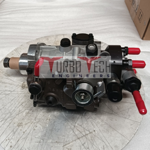 POMPE D'INJECTION COMMUNE 9323A020G 320/06737 - Product Image 3