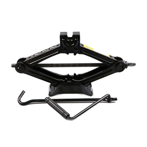 0.8T/1T/1.5T/2T/2.5T/3T <strong>Scissor</strong> <strong>Jack</strong> for <strong>Car</strong>/SUV/MPV <strong>Car</strong> <strong>Jack</strong> with the Saving Strength Ratcheting Handle - Product Image 3