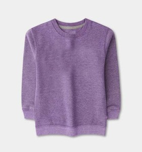 เสื้อมีฮู้ดลำลองมีฮู้ดสำหรับผู้หญิงเสื้อกันหนาวแบบสวมหัวมีฮู้ดเสื้อสเวตเชิ้ตสำหรับผู้หญิง - Product Image 5