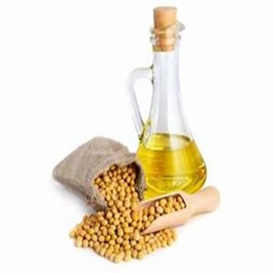 Exportador de aceite de soja para aplicaciones industriales y alimentarias versátiles a los mejores precios - Product Image 4