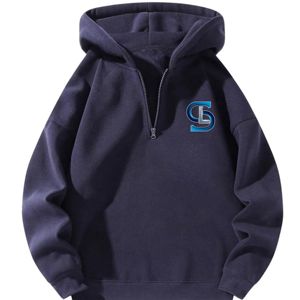 2025 Autumn Winter Clothes Women Soft <b>Crop</b> <b>Top</b> Hoodies Long Sleeve Casual Cotton Solid <b>Crop</b> <b>Top</b> Hoodie for Women - Product Image 1