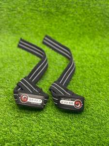 Sangle de soutien pour le poignet de sport professionnelle, néoprène élastique antidérapant, réglable, légère, haute élasticité, personnalisable, sangle de maintien - Product Image 2