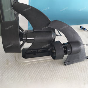 Avoir stock 2024 21 km/h <span class=keywords><strong>grand</strong></span> moteur puissance 900W Efin moteur électrique Sup Fin et debout pour le <span class=keywords><strong>surf</strong></span> Sup <span class=keywords><strong>aileron</strong></span> électrique - Product Image 2