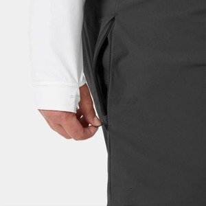 High Quality <b>Women</b> Cotton Blend <b>Sweat</b> <b>Shorts</b> Breathable Quick Dry Custom Style Customized High Quality <b>Sweat</b> <b>Shorts</b> - Product Image 6