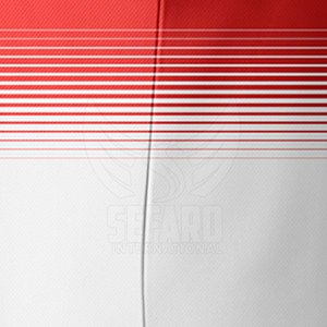 Pakistan Manufacturer Baseball Jersey Button <b>Down</b> Baseball Jersey Solid Color Baseball Jersey - Product Image 6