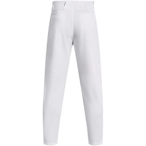 Pantalones de Béisbol Deportivos al por Mayor, Cómodos, Sublimados, para Hombre, Material de Poliéster 2026 - Product Image 5