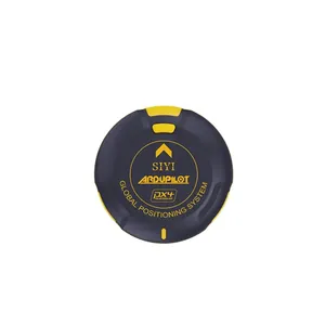 Module GPS GNSS SIYI M9N avec interrupteur de sécurité, indicateur RGB, suivi à quatre satellites, antenne à gain élevé pour Pixhawk ArduPilot Flight - Product Image 4
