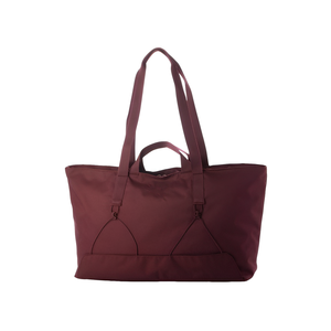 Sac fourre-tout de sport de haute qualité avec logo personnalisé pour femmes Taille personnalisée du Vietnam Sacs à main haut de gamme - Product Image 1