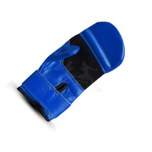 ถุงมือคาราเต้คุณภาพดีสไตล์ใหม่ - Product Image 4