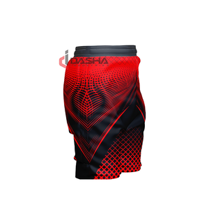 Nouveau 2024 maillot de Football pour hommes uniforme de Football de haute qualité personnalisé Fb chemise équipe de Football uniforme tenue - Product Image 5