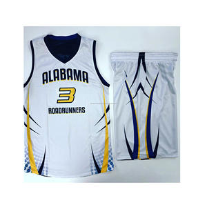 Nuevo 2025 Última sublimación Uniforme de fútbol americano sublimación personalizada tarifa de venta completa con precio barato transpirable de talla grande - Product Image 6