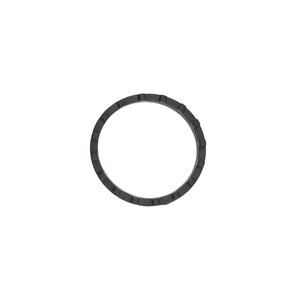 Bol de vitesse inférieur pour Fiat Doblo 3, Doblo 4, Fiorino (expédition depuis le fabricant turc) Code de produit: FD113442 - Product Image 4