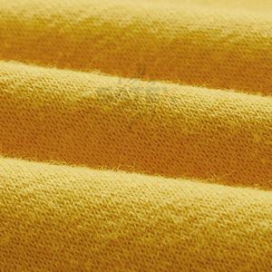 Nouveau design de pulls à capuche imprimés de haute qualité pour femmes, vêtements décontractés, sweats à capuche pour femmes de taille OEM en vente en ligne - Product Image 5