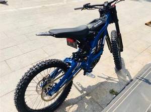 Buenas Ofertas en Venta Continua: Bicicleta Eléctrica Original Light Bee, Versión Legal para Carretera, Motor Dual, Cuadro de Acero al Carbono, 27 Velocidades - Product Image 5