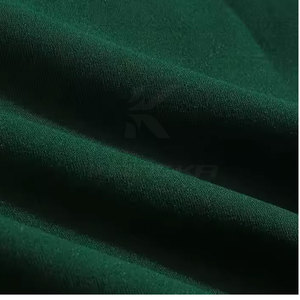 Sweat-shirts surdimensionnés en coton 100% uni, coupe classique, écologiques, respirants, décontractés, pour l'extérieur, l'hiver, usage quotidien - Product Image 3