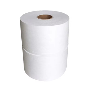 Comprar filtro no tejido Meltblown material a granel proveedor disponible a un precio razonable - Product Image 3