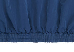 New Arrival Custom Gym Fitness Nylon Windbreaker <b>Jacket</b> Manufacturer In Pakistan Outdoor Clothing Windbreak <b>Jacket</b> For <b>Men</b> - Product Image 6