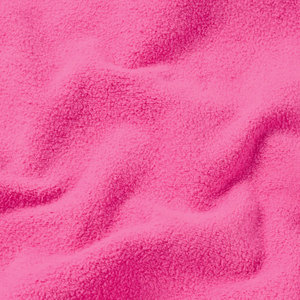 Sudadera con capucha personalizada Sun Faded para hombre 100% algodón Terry de gran tamaño con patrón estampado de mangas regulares para mezcla de algodón básico - Product Image 6