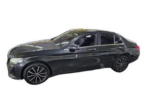 Benz Classe C W205 C200 2020 - Product Image 5