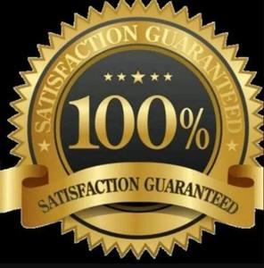 Venta al por mayor de alta calidad hecha a mano tanzanita cabujón azul piedra preciosa natural de Grado Superior piedra suelta con certificado IGI - Product Image 5