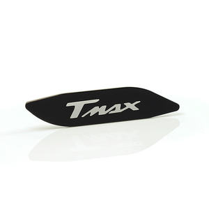 Cubiertas de Espejos Retrovisores Performance1 para Yamaha T-MAX TMAX 530 2012 y Modelos Posteriores - Product Image 1