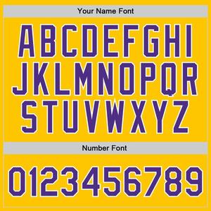 Vêtements de basket-ball de haute qualité personnalisés, uniformes de basket-ball respirants à impression par sublimation pour hommes, maillot de basket-ball - Product Image 3