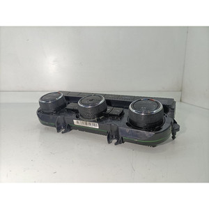 COMANDI CLIMA SKODA Karoq Série 565907044CK DGTE (18>) - Product Image 3