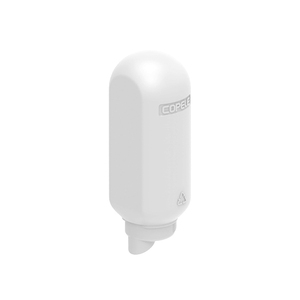Bouteille en plastique 0,5 l. Buveur mixte Mini - Product Image 1