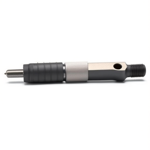 Injecteur de carburant 2645A031 de remplacement pour moteur diesel Perkins, pièce de pompe neuve pour la construction - Product Image 2
