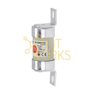 Eaton TFP160 - Nuovo - Product Image 1