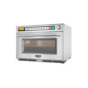 ACHETEZ MAINTENANT! Offres spéciales : Nouveaux fours à micro-ondes NE-3280 3200W, cuiseurs vapeur commerciaux haute puissance - Cuiseurs vapeur à cuisson uniforme - Prêts à être expédiés - Product Image 4