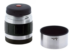 กระติกน้ำร้อนสแตนเลสสำหรับของแข็ง ขนาด 500 มล. จาต้า 825 - Product Image 3