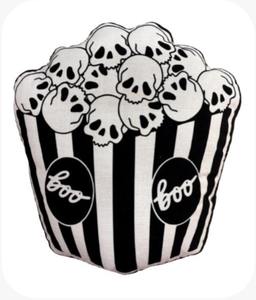 Housse de coussin décorative personnalisée de luxe Coussins lavables et résistants aux taches pour la décoration intérieure - Product Image 1