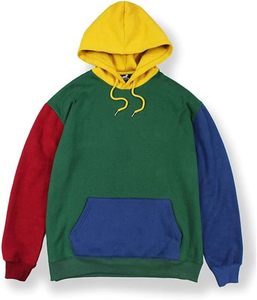 Zip Up Hoodie <b>for</b> <b>Women</b> Men Letter Print Star Graphic Grunge Hooded <b>Corduroy</b> Sweatshirt <b>Jacket</b> - Product Image 4