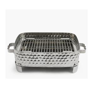 Barbecue multifonctionnel de style américain en acier inoxydable pour l'extérieur au prix de gros directement du fabricant - Product Image 2