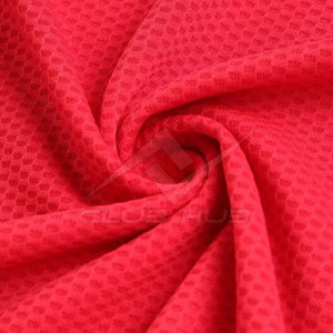 Uniforme de fútbol de nuevo estilo personalizable servicio del OEM del diseño personalizado del desgaste del fútbol de la llegada - Product Image 6