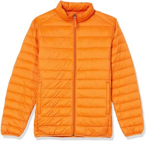 El mejor Chaleco de invierno de poliéster 100% para hombre, cómodo, cálido y de manga larga, chaqueta táctica barata de talla grande para seguridad y uso en el gimnasio - Product Image 2