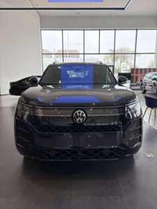 Auto Usado 2026, Automático, Gasolina, con Volante a la Izquierda, Sin Accidentes, Listo para Enviar - Product Image 2