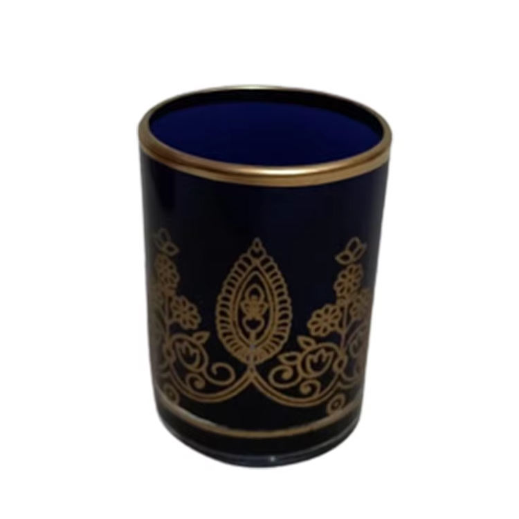 กำหนดเอง