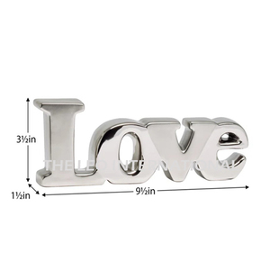 Esculturas Modernas de Aluminio con Base de Madera, Forma Redonda, Acabado Dorado, Diseño de Pájaro Volador, Decoración de Lujo para el Hogar, Origen India - Product Image 5