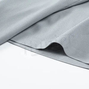 Polo al por mayor para hombre de la mejor calidad de color personalizado camiseta Polo de alta calidad para hombre - Product Image 6